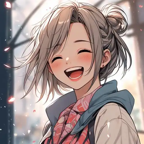 足球直播